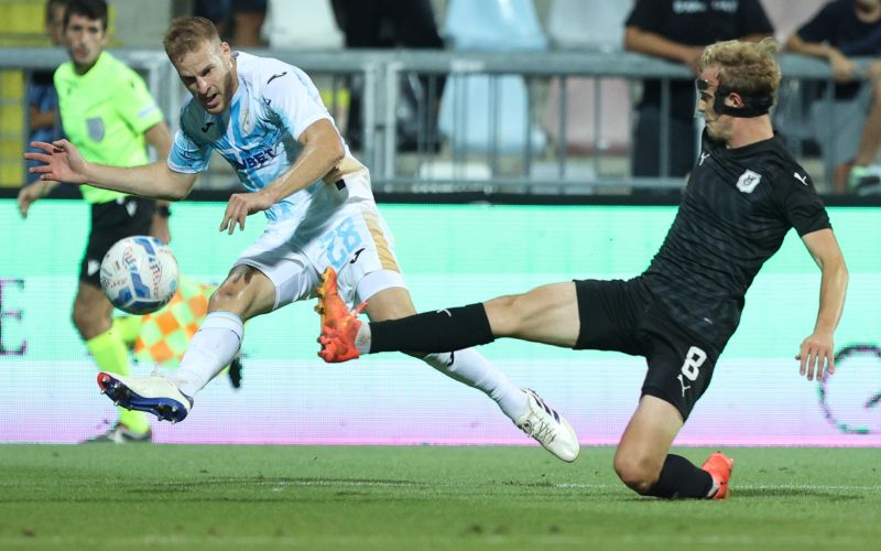 rijeka olimpija.jpg