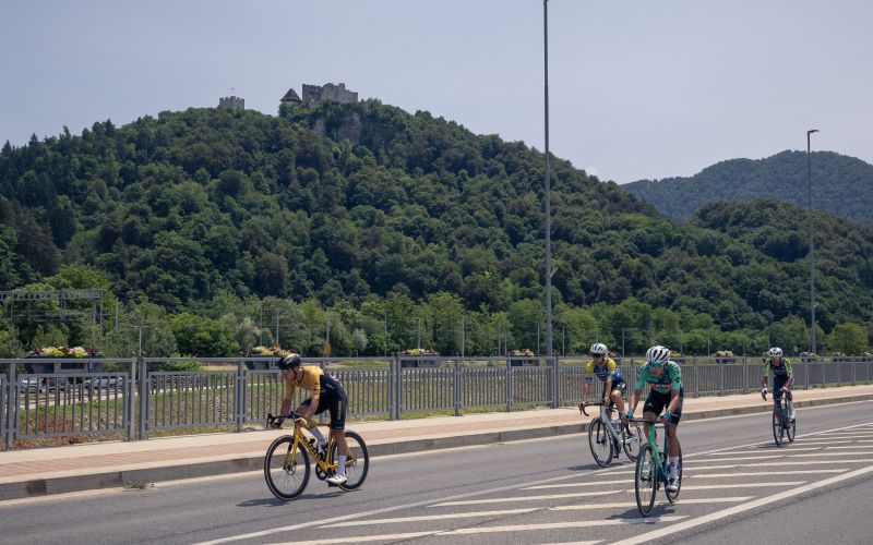 kolesrska_dirka_Celje_5_6_2025_foto_Nik_Jarh_50.jpg