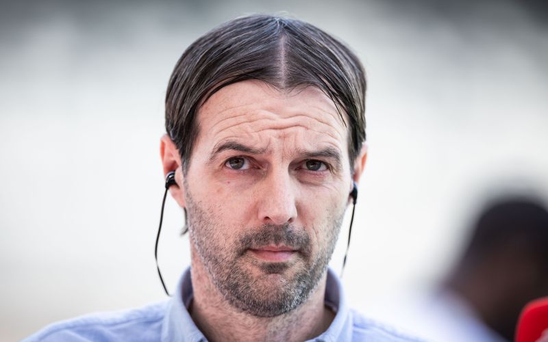 mihael mikic.jpg