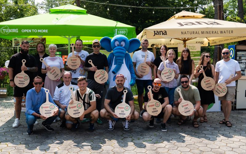 spizza, naj-picerija-slovenije