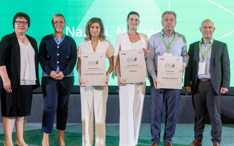 nagrade-zivilsko-podjetje08-be-684979414e4fa.JPG.cut.c-68497943128b0.jpg.840px.jpg