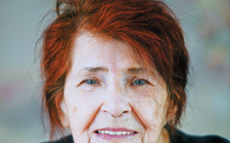 memic sara (1).jpg