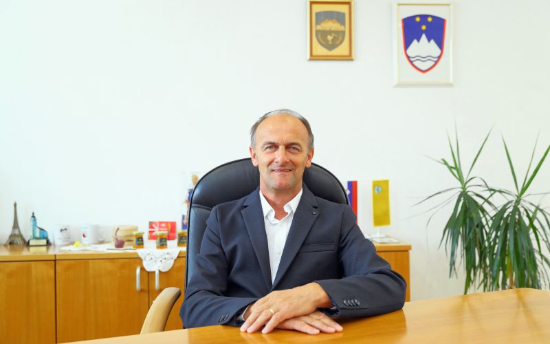 cg_dornava_2.jpg