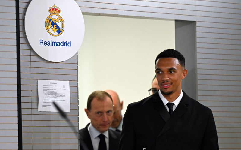 trent alexander arnold pm.jpg
