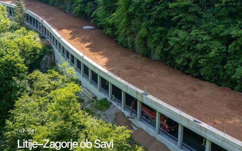 Galerija Šklendrovec junij 2025.jpg