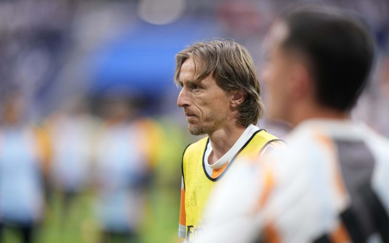 luka modric.jpg