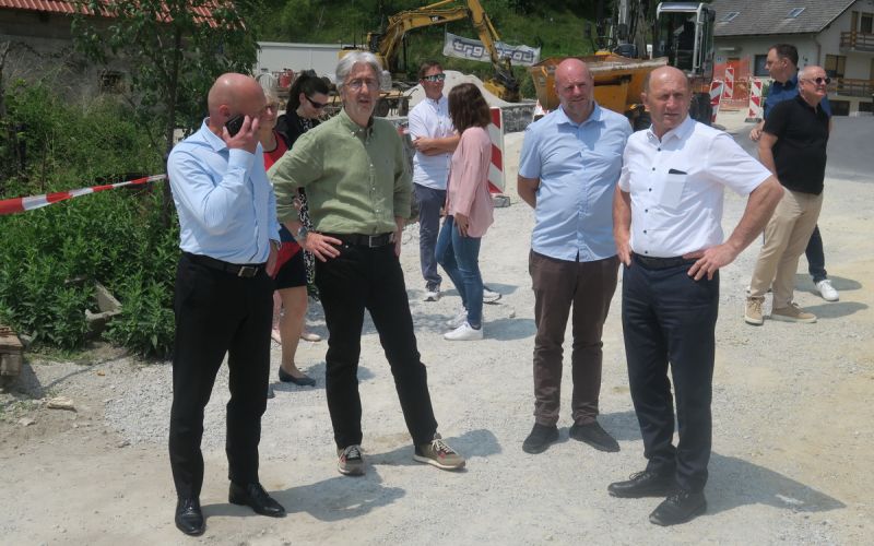 Šefic v Litiji 2025.JPG