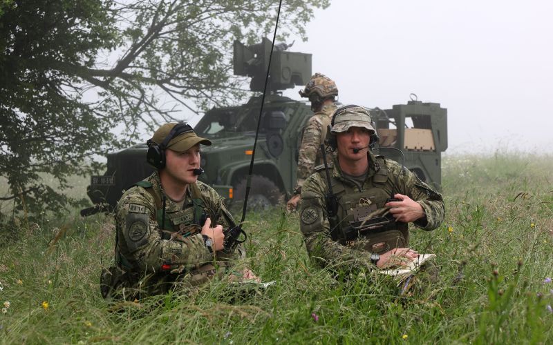 jadranski-udar-2025