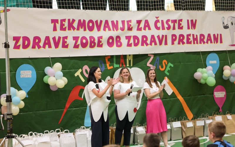 za-ciste-zobke