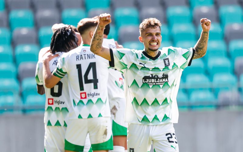 olimpija 1.jpg