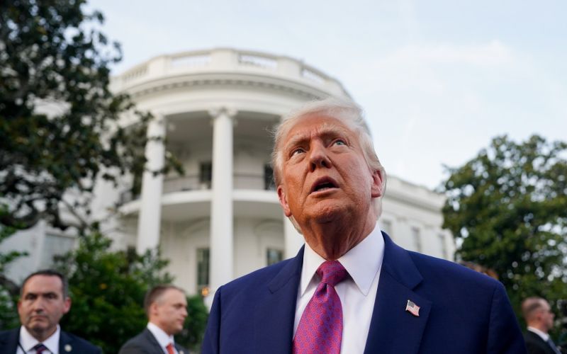 donald trump.jpg