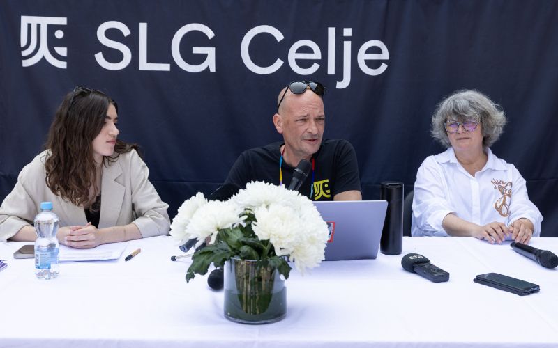 SLG_Celje_foto_Nik_Jarh_1.jpg