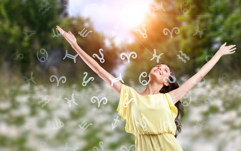 horoskop
