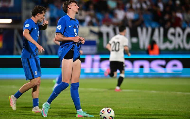 tio cipot slovenija nemcija euro u21 mm.jpg