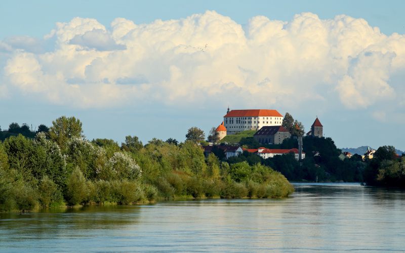 cg_drava_ptuj.jpg
