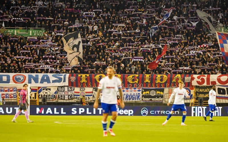 hajduk poljud.jpg