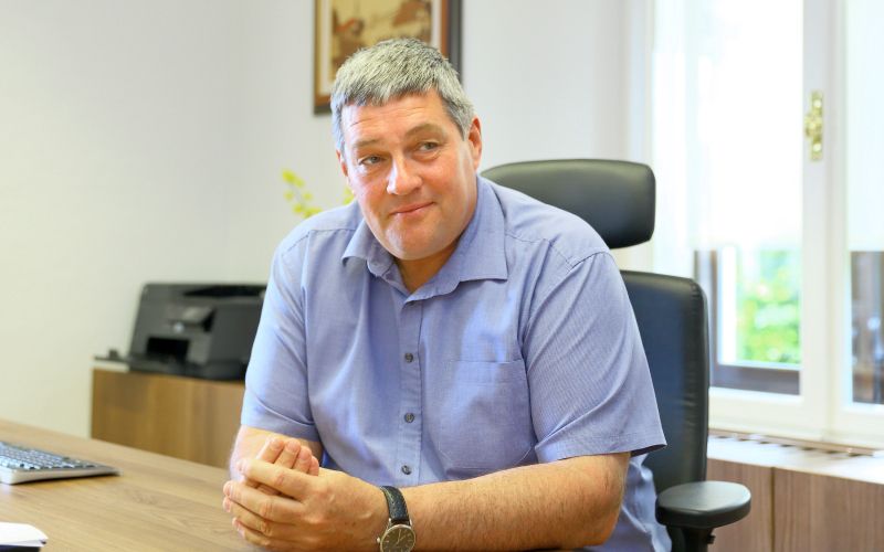 cg_anton_leskovar.jpg
