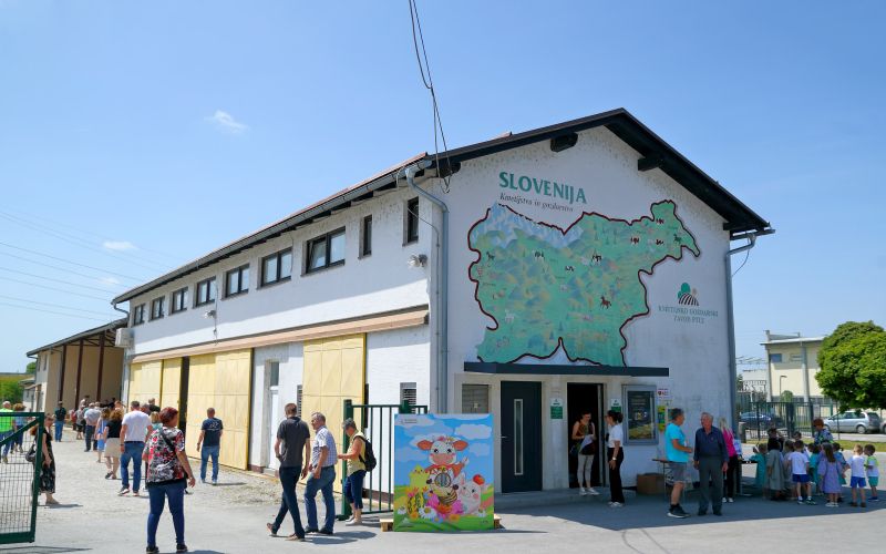 cg_zavod_ptuj.jpg