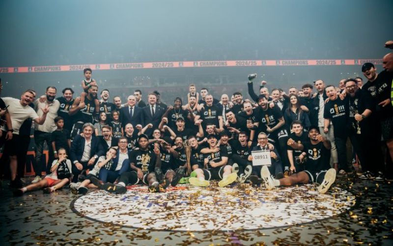 partizan prvak aba 2025.jpg
