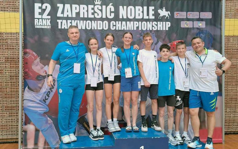 kadeti zapresic.jpg