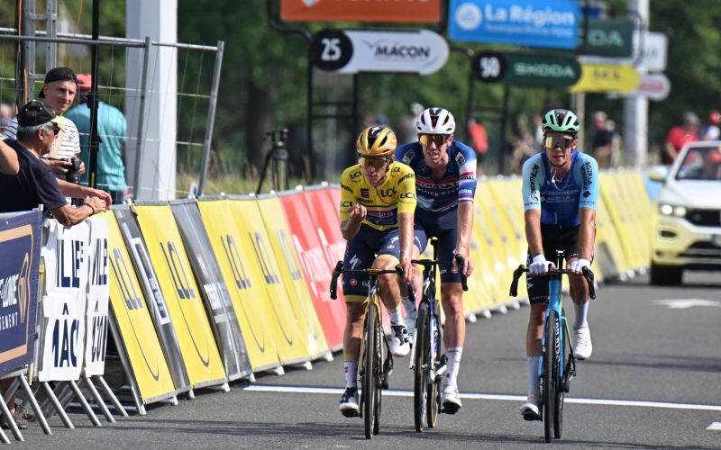 evenepoel.jpg