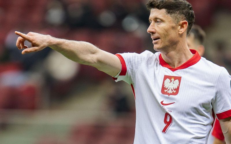 lewandowski.jpg