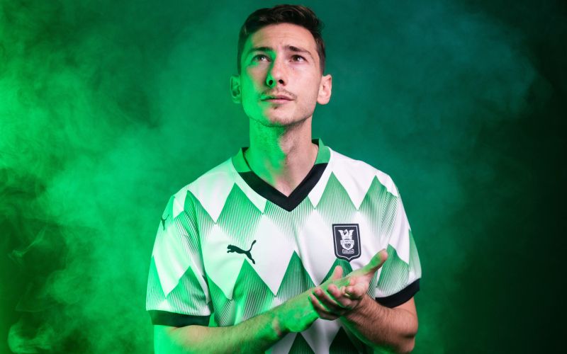 mitrovski.jpg