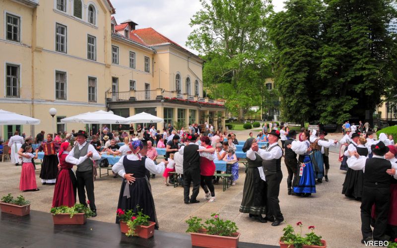 TD Dobrna.jpg