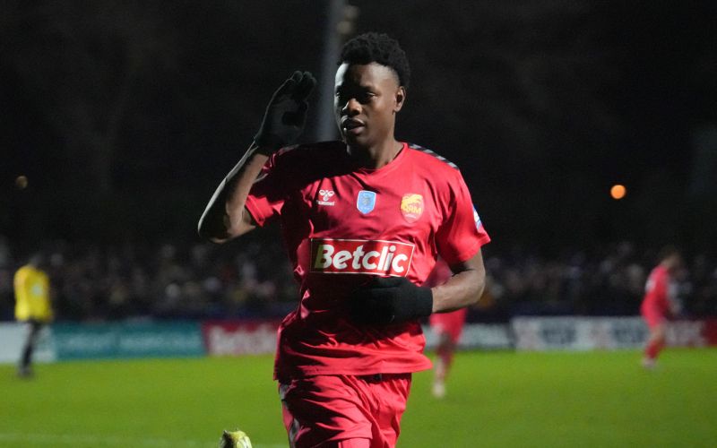 Isaac Tshipamba.jpg