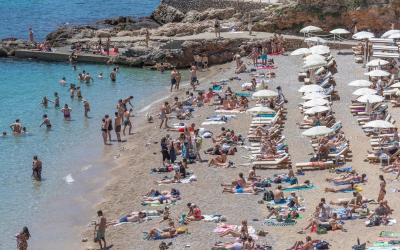 Dubrovnik