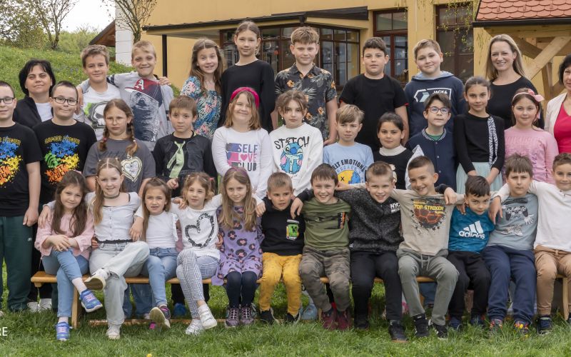 mv-poš ptujska gora (brbre).jpg