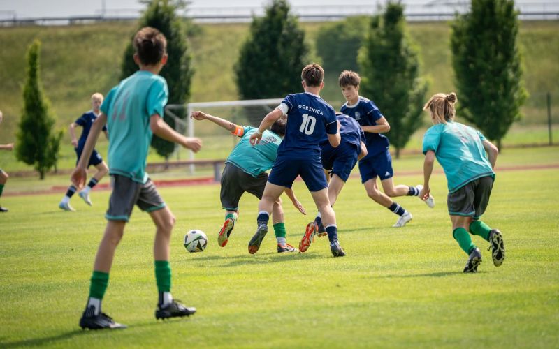 nogomet_ŠN_Gorisnica_2_liga_02.jpg
