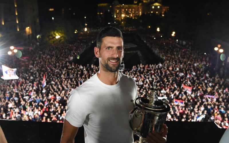 novak dokovic.jpg