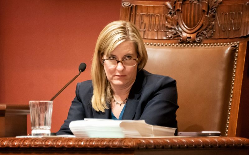 Melissa Hortman.jpg