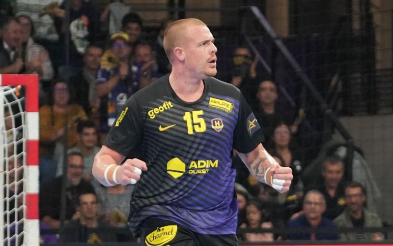 matej gaber.jpg