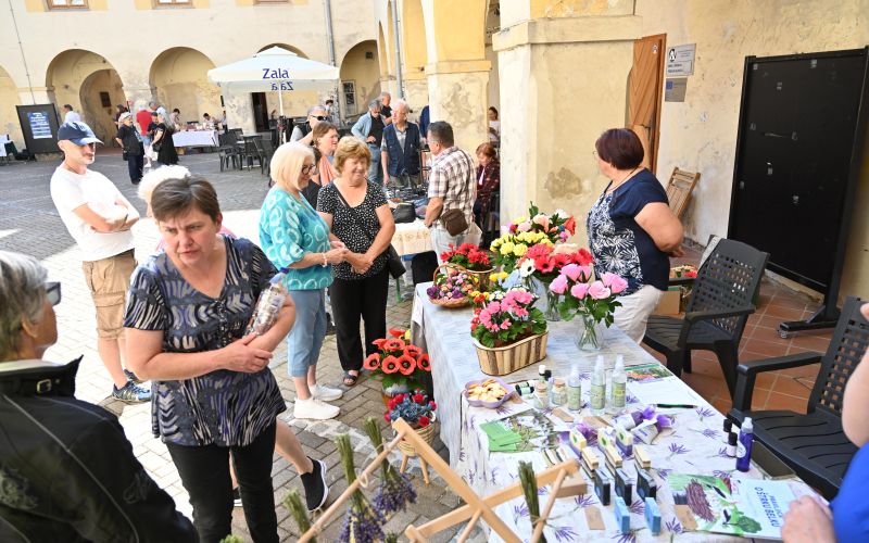 murska-sobota, pomurski-rokodelski-festival