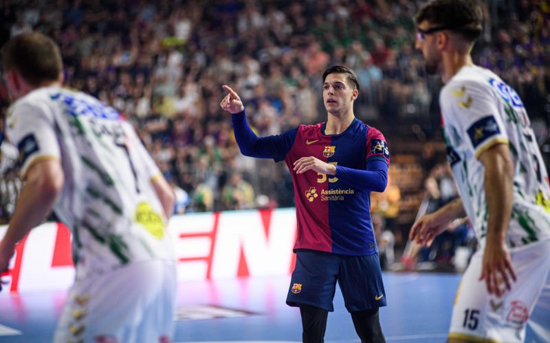 domen makuc barcelona.jpg