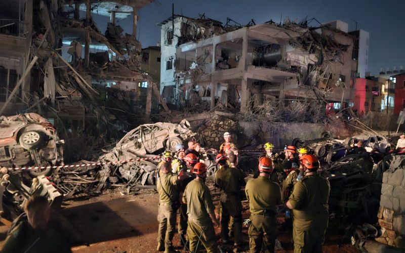 tel aviv.jpg