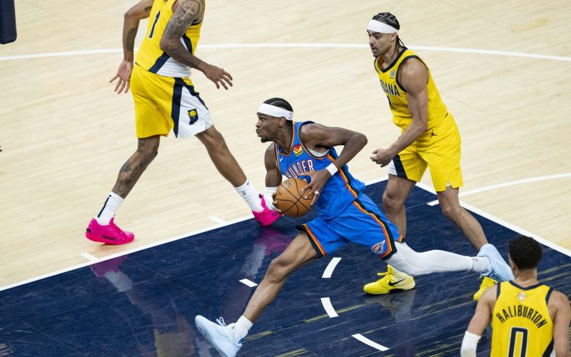 Shai Gilgeous-Alexander .jpg