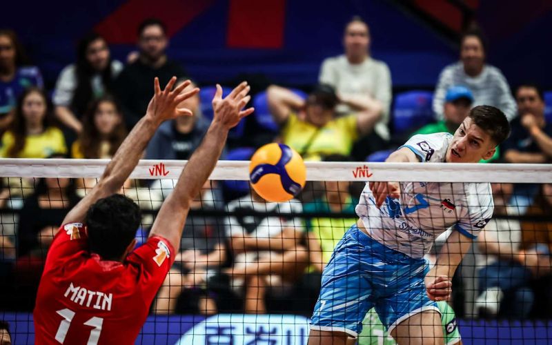 slovenija iran vnl 2025.jpg