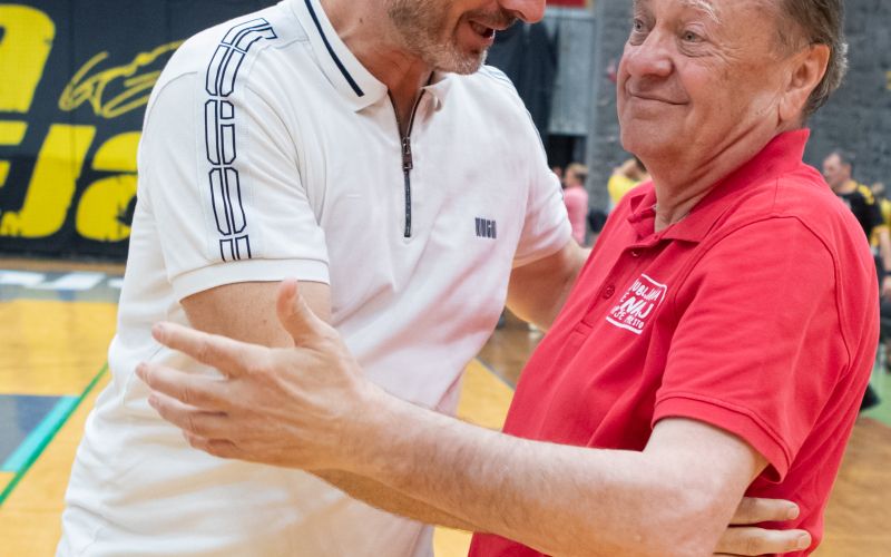 roman pungartnik zoran janković.jpeg