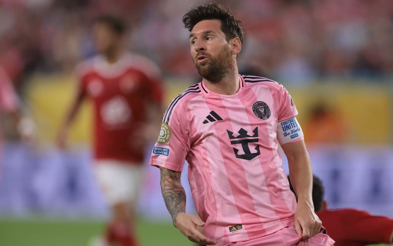 lionel messi.jpg