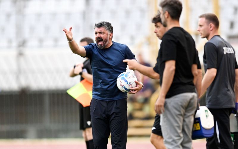gennaro gattuso hajduk italija.jpg