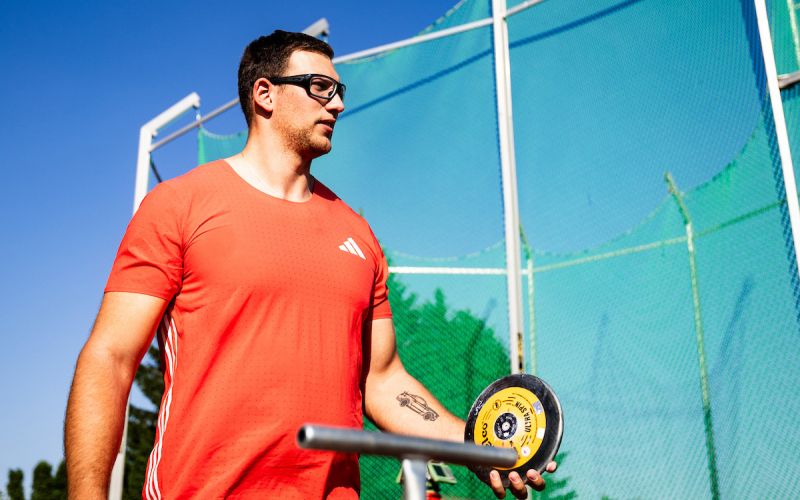 atletika_Kristjan_Ceh_sportida_SB_04.jpg