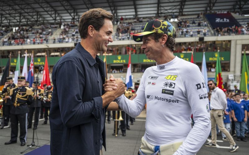 valentino rossi roger federer.jpg