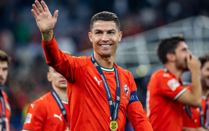 cristiano ronaldo.jpg