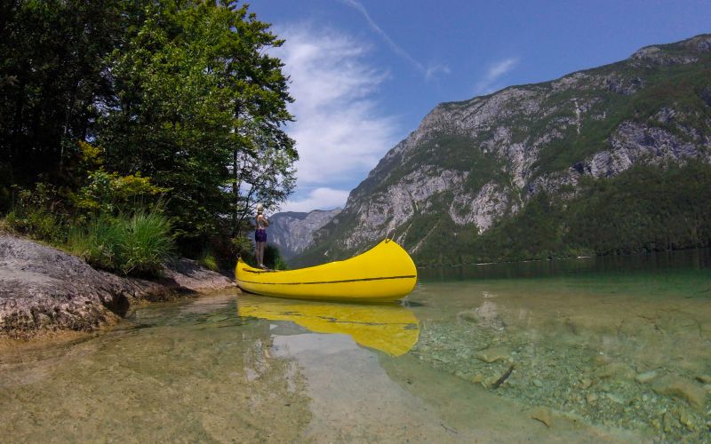 bohinj jezero.jpg
