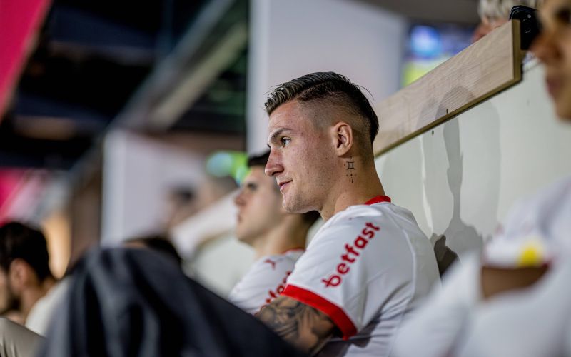 benjamin šeško.jpg