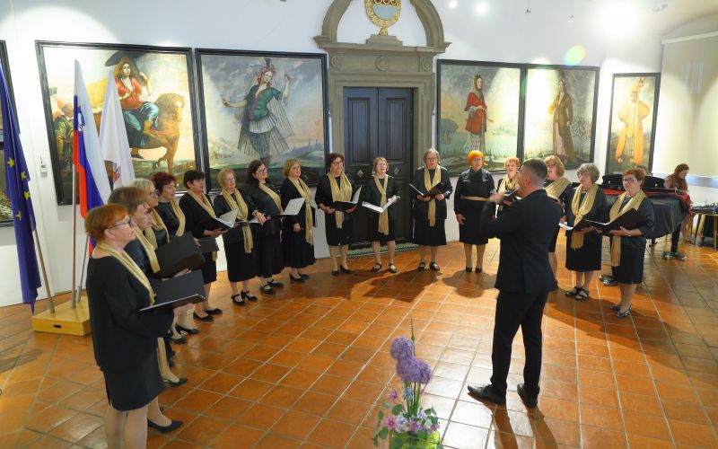cg_muzejske_koncert.jpg