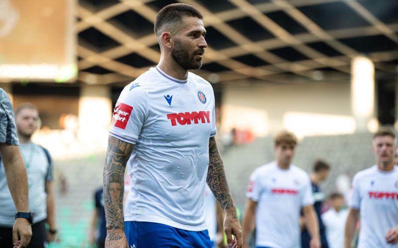 marko livaja.jpg